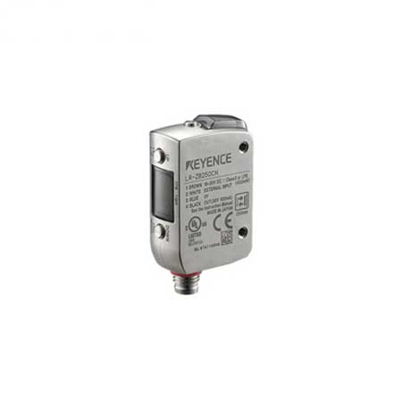 Cam-bien-quang-dien-Keyence-LR-ZB250C3P