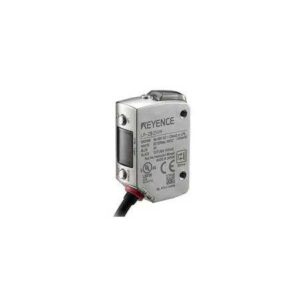 Cảm biến Laser Keyence LR-ZB250N