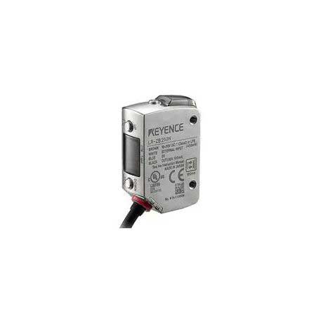 Cam-bien-quang-dien-Keyence-LR-ZB250N