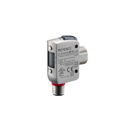 Cam-bien-quang-dien-Keyence-LR-ZH490CB
