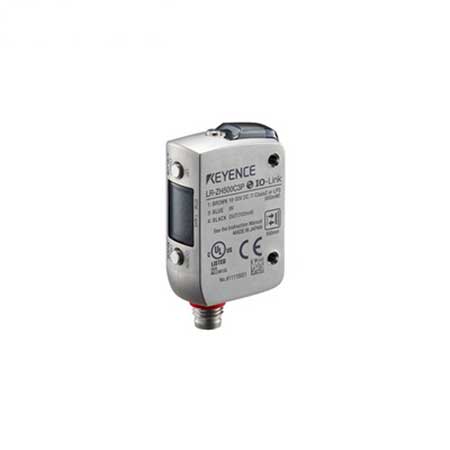 Cam-bien-quang-dien-Keyence-LR-ZH500C3P