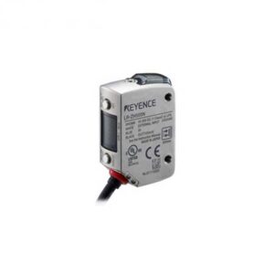 Cảm biến Laser Keyence LR-ZH500CN