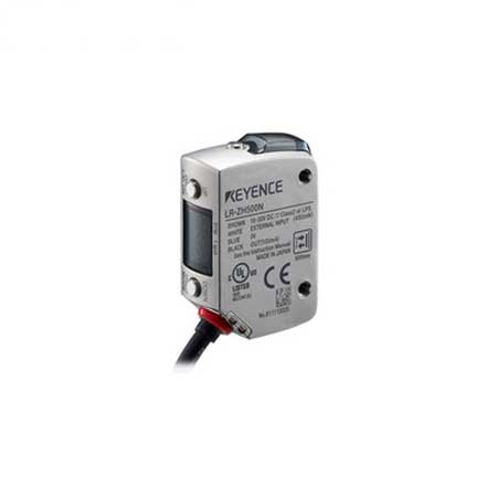 Cam-bien-quang-dien-Keyence-LR-ZH500CN