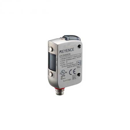 Cam-bien-quang-dien-Keyence-LR-ZH500CP