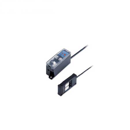 Cam-bien-quang-dien-Keyence-PG-602