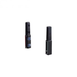 Cảm biến quang Keyence PJ-55A