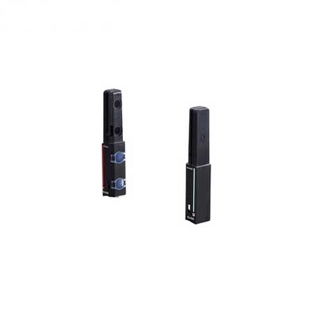 Cam-bien-quang-dien-Keyence-PJ-55A