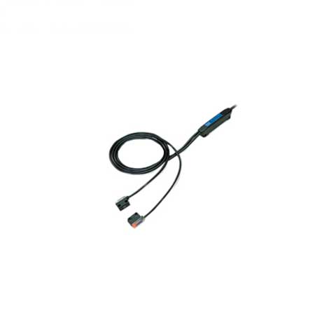 Cam-bien-quang-dien-Keyence-PQ-02