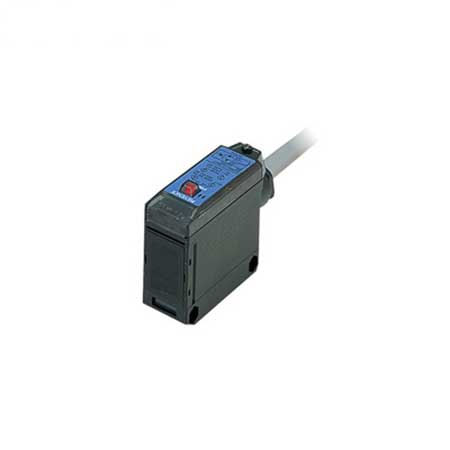 Cam-bien-quang-dien-Keyence-PW-61