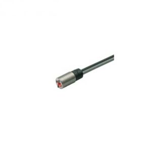 Cảm biến quang Keyence PX-H61