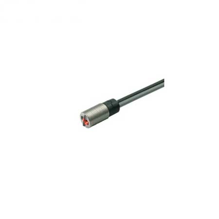 Cam-bien-quang-dien-Keyence-PX-H61