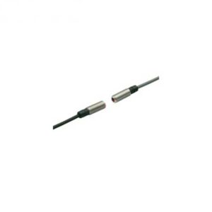 Cảm biến quang Keyence PX-H71