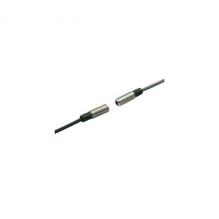 Cam-bien-quang-dien-Keyence-PX-H71