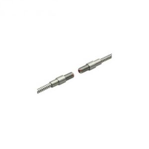 Cảm biến quang Keyence PX-H71G