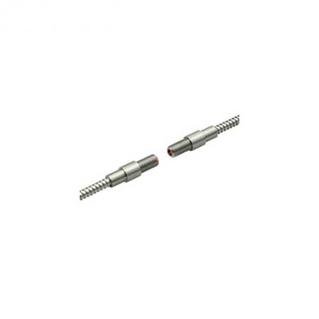 Cam-bien-quang-dien-Keyence-PX-H71G