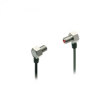 Cam-bien-quang-dien-Keyence-PX-H71TZ