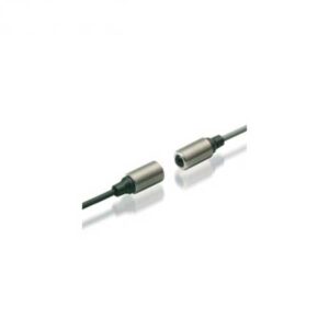 Cảm biến quang Keyence PX-H72