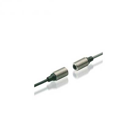 Cam-bien-quang-dien-Keyence-PX-H72