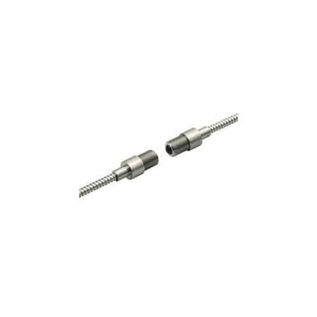 Cam-bien-quang-dien-Keyence-PX-H72G