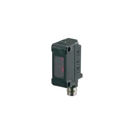 Cam-bien-quang-dien-Keyence-PZ-G101CP