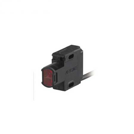 Cam-bien-quang-dien-Keyence-PZ-G41B