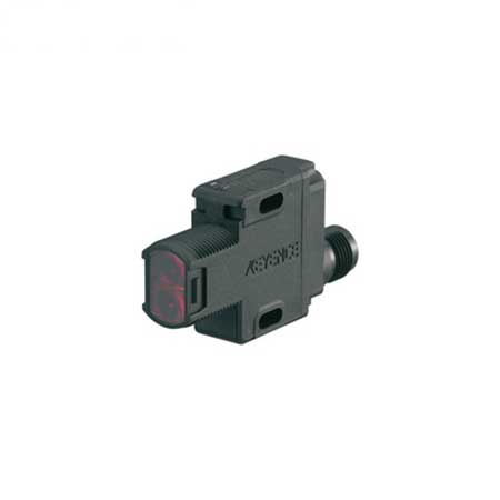 Cam-bien-quang-dien-Keyence-PZ-G41CB
