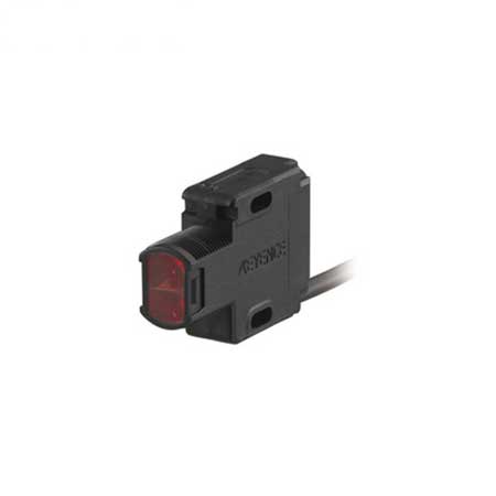 Cam-bien-quang-dien-Keyence-PZ-G42B