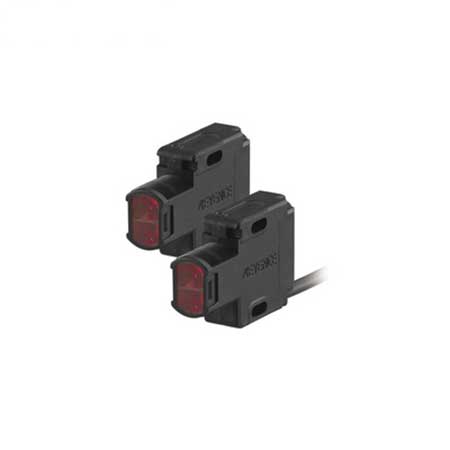 Cam-bien-quang-dien-Keyence-PZ-G51B
