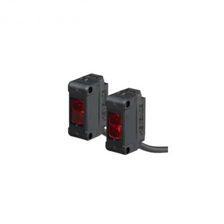Cam-bien-quang-dien-Keyence-PZ-G51EN
