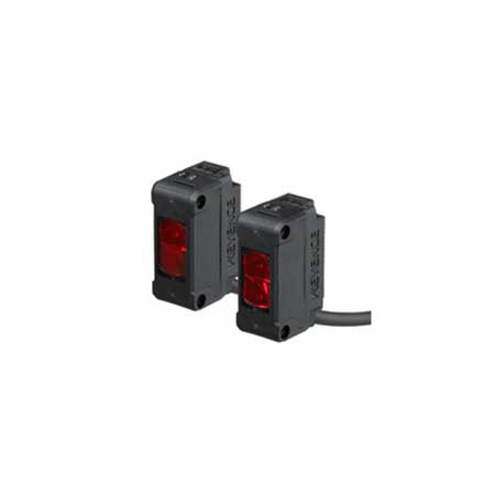 Cam-bien-quang-dien-Keyence-PZ-G51EP