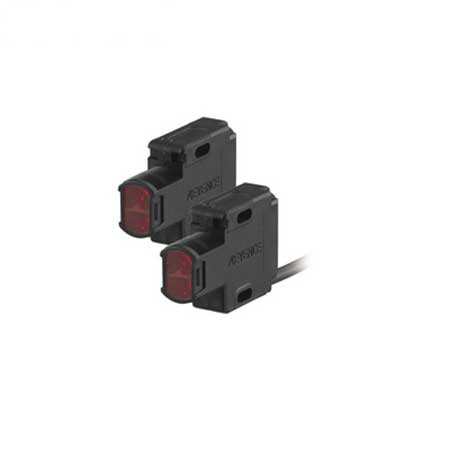 Cam-bien-quang-dien-Keyence-PZ-G52B