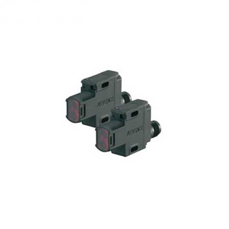 Cam-bien-quang-dien-Keyence-PZ-G52CB