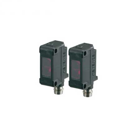 Cam-bien-quang-dien-Keyence-PZ-G52CP