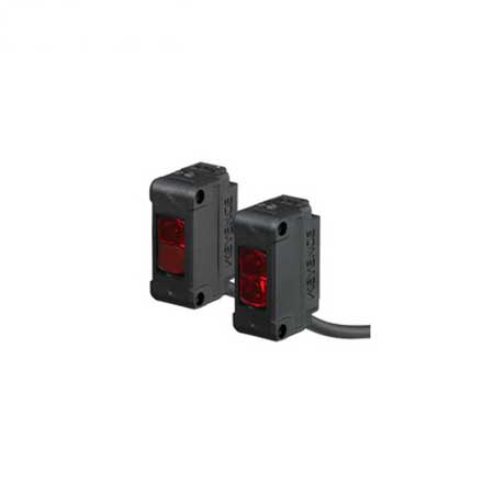 Cam-bien-quang-dien-Keyence-PZ-G52EN