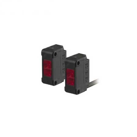 Cam-bien-quang-dien-Keyence-PZ-G52P