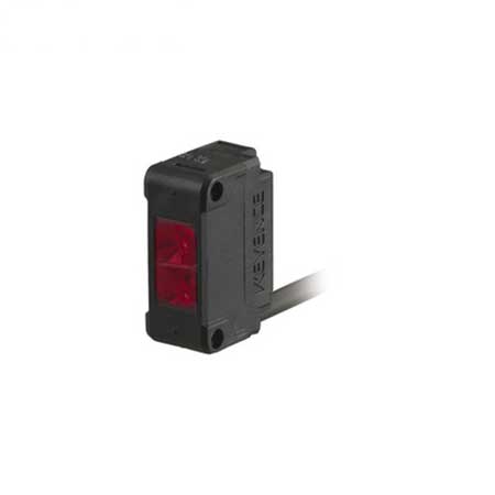 Cam-bien-quang-dien-Keyence-PZ-G62P