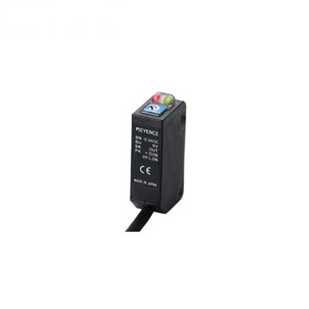 Cam-bien-quang-dien-Keyence-PZ-M32P
