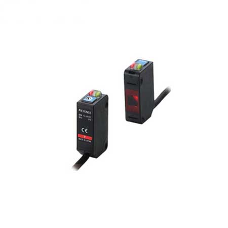 Cam-bien-quang-dien-Keyence-PZ-M52P