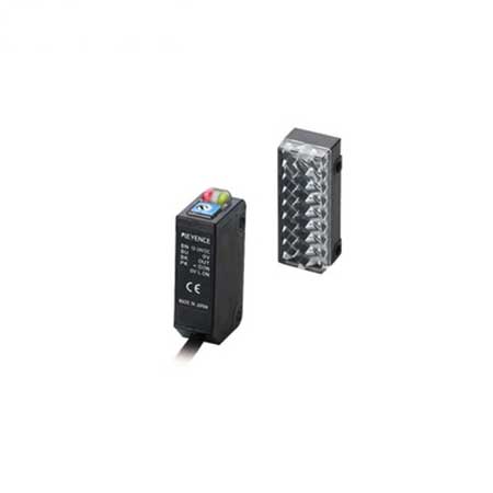 Cam-bien-quang-dien-Keyence-PZ-M62P
