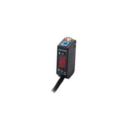 Cam-bien-quang-dien-Keyence-PZ-V12