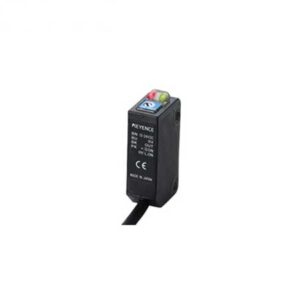 Cảm biến quang Keyence PZ-V73P