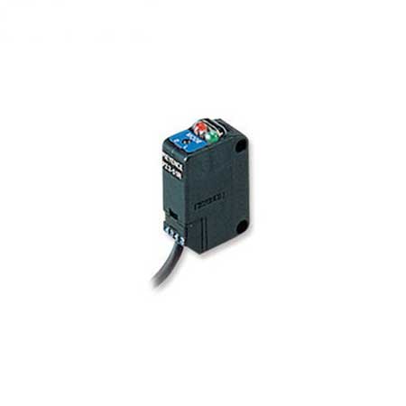 Cam-bien-quang-dien-Keyence-PZ2-41