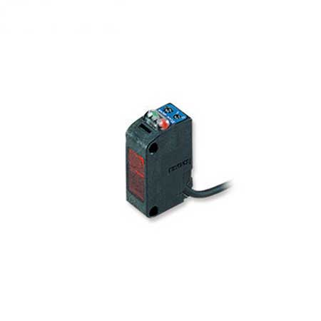 Cam-bien-quang-dien-Keyence-PZ2-41DP