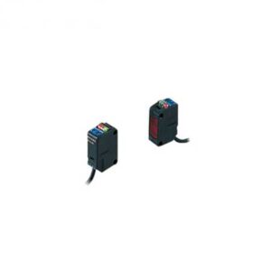 Cảm biến quang Keyence PZ2-51