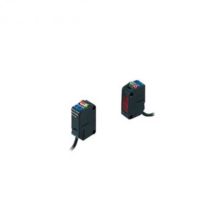 Cam-bien-quang-dien-Keyence-PZ2-51