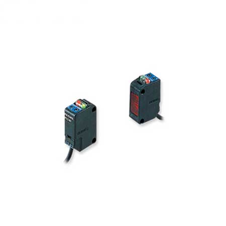 Cam-bien-quang-dien-Keyence-PZ2-51P