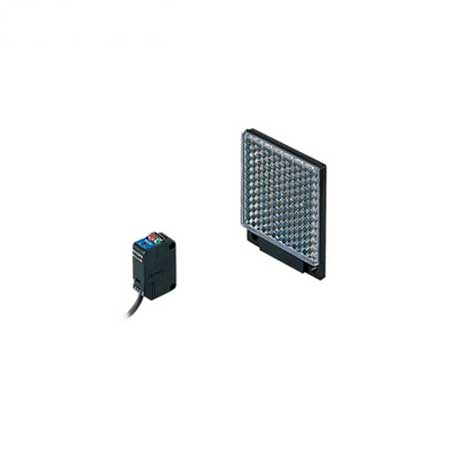 Cam-bien-quang-dien-Keyence-PZ2-61