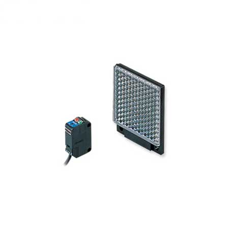 Cam-bien-quang-dien-Keyence-PZ2-61P