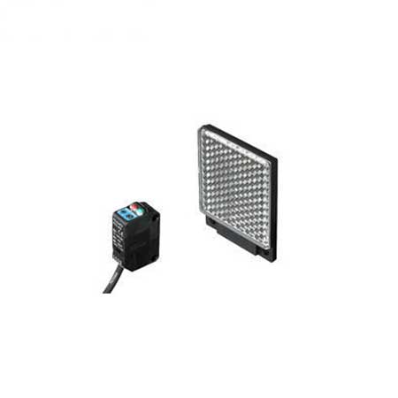 Cam-bien-quang-dien-Keyence-PZ2-62P