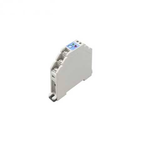 Cam-bien-quang-dien-PS-Keyence-PS-25